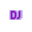 Favicon of https://view.djent.kr